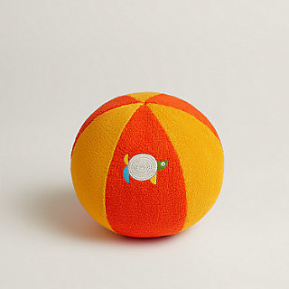 希少 エルメス　HERMES 超レア 超希少 ボール 野球ボール ノベルティ アディダス（adidas）（キッズ）サッカーボール 3号球 タンゴ